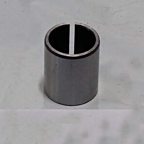 XKCF-01100: Hyundai OEM Sleeve Drv Axle