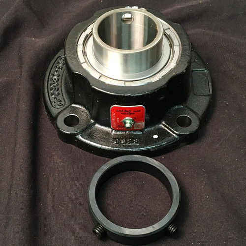 920-1901-15 | Bandit OEM 2 7/16 BEARING WITHOUT COLLAR FB
