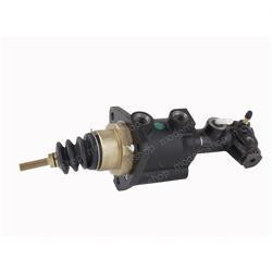 1357470: Aftermarket Hyster Valve Assembly - Brake