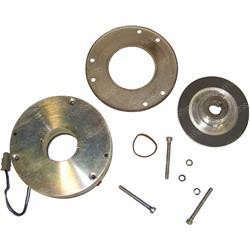 2085166: Aftermarket Hyster Brake - Electromagnetic