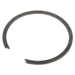 223997: Aftermarket Daewoo Ring