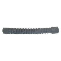 112781: Aftermarket Hyster Hose - Rubber Preformed