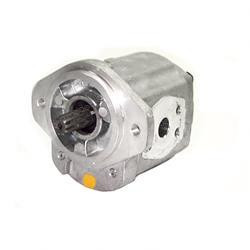 67110-20541: Aftermarket  Toyota Forklift Pump - Hydraulic