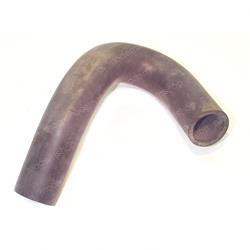21278: Aftermarket E-Parts Hose - Radiator Lower