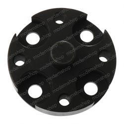 582040782: Aftermarket Yale Spacer