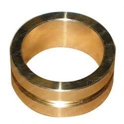 120185: Aftermarket Crown Bushing