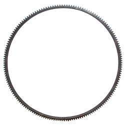03991408: Aftermarket General Motors Gear - Ring