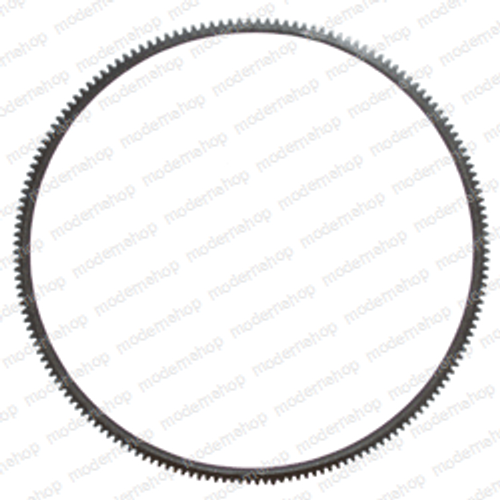 03991408: General Motors GEAR - RING