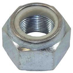00977200910: Aftermarket Hyster Nut