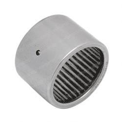 011056300N: Aftermarket Yale Bearing - Needle