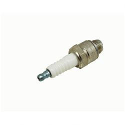 45: Aftermarket Delco-Remy Plug - Spark