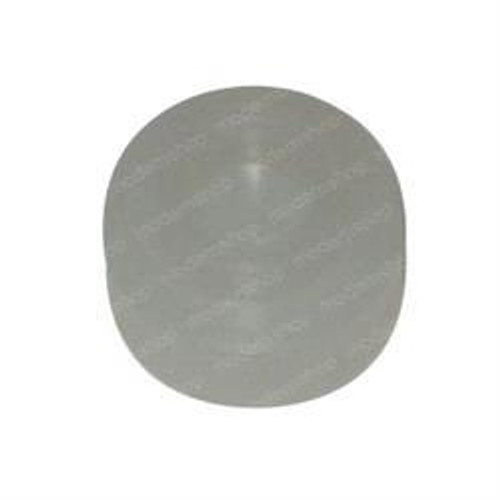 45: Aftermarket  Rol-Lift Guide - Spring