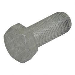 15500: Aftermarket Hyster Screw 5/8 Unf