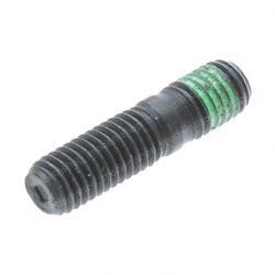 02/291193: Aftermarket JCB Stud