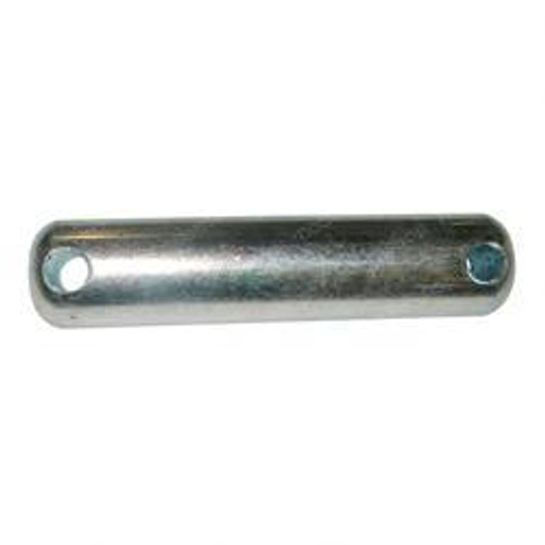100046: Aftermarket  Skyjack Pin - Short Main Scissor
