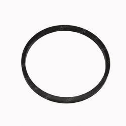 2342424: Aftermarket Clark Seal - Oil