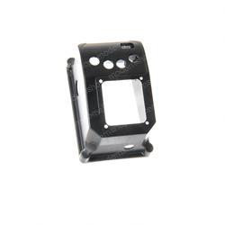 100998: Aftermarket Genie Enclosure Gen 5