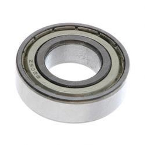 0000-000100-00: Aftermarket  Ep Forklift Forklift Bearing - Ball Double Shield