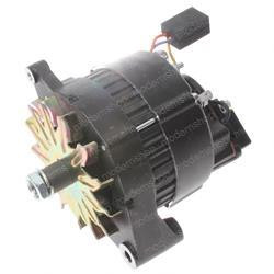 1001108293: Aftermarket Gradall Alternator
