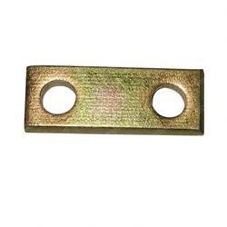 105710: Aftermarket Hyster Plate - Link