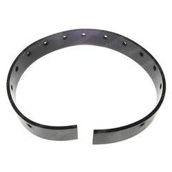 105710: Aftermarket Star-Hydrodyne Squeegee - Neoprene