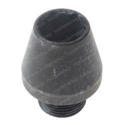 105817: Aftermarket Skyjack Steering King Pin