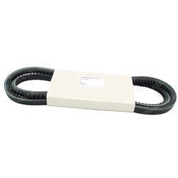 107195: Aftermarket Hyster Belt - V