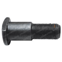107296: Aftermarket Hyster Bolt - Wheel