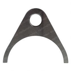 107945: Aftermarket Hyster Fork-shifter