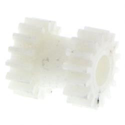 1-085-042: Aftermarket Raymond Gear - Idler