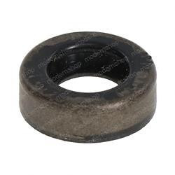 108933: Aftermarket Hyster Seal - Oil