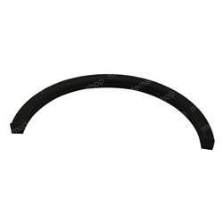 109155: Aftermarket Hyster Gasket