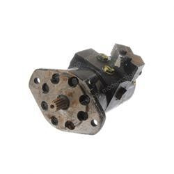 109311: Aftermarket Skyjack Motor - Hydraulic