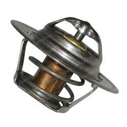 109322: Aftermarket Hyster Thermostat - 160 Degrees