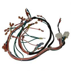109919: Aftermarket Crown Harness Wire Gpw