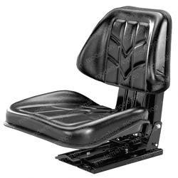 110222: Aftermarket Sellick Seat - Vinyl