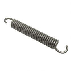 110653: Aftermarket  Hyster Forklift Spring