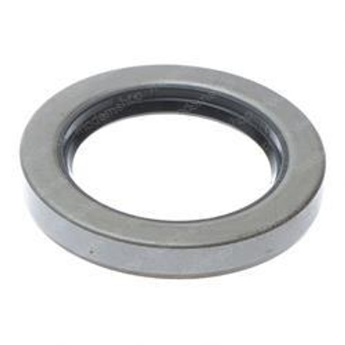 112149: Aftermarket  Clark Forklift Seal - Oil