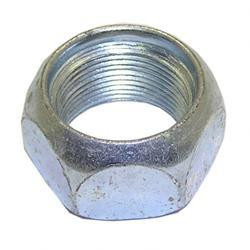 11286: Aftermarket Hyster Nut - Wheel