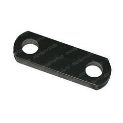 114386: Aftermarket Hyster Plate-link
