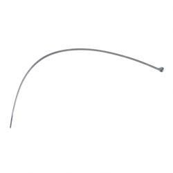 114386: Aftermarket Skyjack Tiewrap- Cable 14 5/8 In In B