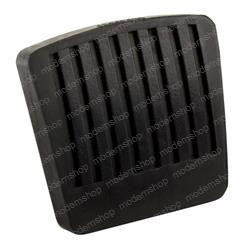 114496: Aftermarket Hyster Pedal - Pad