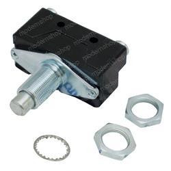 1150000: Aftermarket Hyster Switch - Plunger
