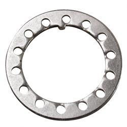 116067: Aftermarket Hyster Washer - Lock