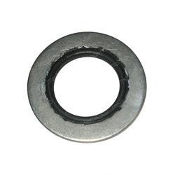 118257: Aftermarket Hyster Seal - Bonded