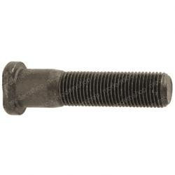 118714: Aftermarket  Hyster Forklift Stud