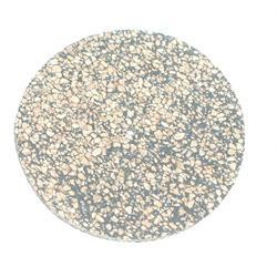 118742: Aftermarket Hyster Gasket - Hydraulic Cap