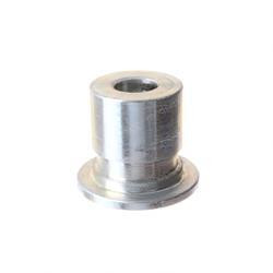 118742: Aftermarket Skyjack Pot Hole Plug