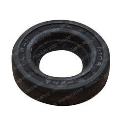 1194881: Aftermarket Hyster Oil Seal - Rotary Shaft