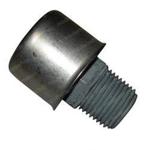 121452: Aftermarket  Hyster Forklift Filter - Breather